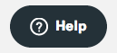 okpal_help.png